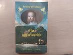 Pauline Vijverberg - Het suikervogeltje, Ophalen of Verzenden, Zo goed als nieuw, Pauline Vijverberg