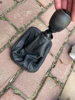 Saab 9-3 cabrio pookhoes/knop,interieurdelen, Auto-onderdelen, Ophalen of Verzenden, Gebruikt, Saab