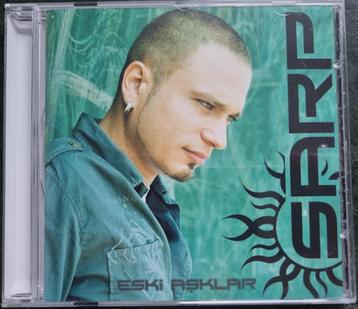 Sarp - Eski Asklar beschikbaar voor biedingen