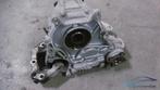 Tussenbak BMW ATC 35L 27 10 8 643 149, Ophalen, Herkomst onderdeel bekend, Gebruikt