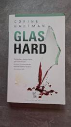 Corine Hartman 2 thrillers, Boeken, Ophalen of Verzenden, Zo goed als nieuw, Corine Hartman