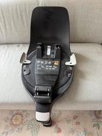 Maxi Cosi familyfix 360 base, Ophalen, Gebruikt, 0 t/m 18 kg, Isofix
