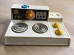 Fisher price keukentje. Alles werkt nog., Ophalen of Verzenden