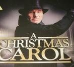 A Christmas Carol Charles Dickens Or.DVD, Alle leeftijden, Verzenden, 1980 tot heden, Nieuw in verpakking