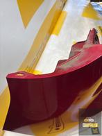 Mazda CX-5 CX5 ACHTERBUMPER 4XPDC KSD4-50221, Gebruikt, Ophalen of Verzenden, Mazda, Achter