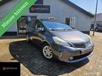 Toyota Prius Wagon 1.8 Aspiration|Pano|NAP|Achteruitrijcam, Euro 5, Gebruikt, 4 cilinders, 7 stoelen