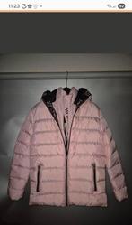 Moncler Dames Jas Nieuw - Maat S - Roze, Moncler, Nieuw, Ophalen of Verzenden, Roze