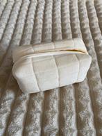 Makenup etui, Verzenden