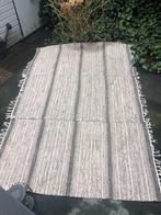 Tapijt voor binnen en buiten, Ophalen, Gebruikt, Overige kleuren, 200 cm of meer