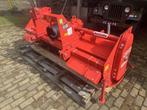 Maschio B 205 Super grondfrees (nieuw), Zakelijke goederen, Agrarisch | Werktuigen, Akkerbouw, Weidebouw, Ophalen