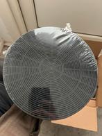 Whirlpool B210 Koolstoffilter - 6 stuks - Nieuw, Ophalen, Nieuw