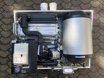 Nefit Ecomline HRC30 cv ketel, Doe-het-zelf en Verbouw, Ophalen, 30 tot 80 cm, Gebruikt, Cv-ketel of Combi-ketel
