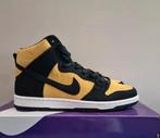 Nike Dunk, Ophalen of Verzenden, Nieuw