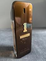 Paco Rabanne (1) One Million Privé, Ophalen of Verzenden, Zo goed als nieuw