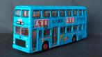 Leyland Victory mk2 1:120 Tiny Toys Pol, Ophalen of Verzenden, Zo goed als nieuw, Bus of Vrachtwagen