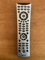 Medion afstandsbediening, Ophalen of Verzenden, Zo goed als nieuw, Origineel, Mediaspeler