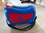 Samsonite Dream2Go Ride-on kinderkoffer, Gebruikt, Hard kunststof, Minder dan 50 cm, Minder dan 35 cm