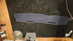 Chevrolet suburban blazer pickup dash mat, dashboard, Ophalen of Verzenden, Chevrolet