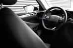 DS 4 E-Tense Rivoli 225PK / Navi / Carplay / PHEV / HUD / Ca, 77 km/l, Gebruikt, Euro 6, 4 cilinders