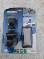 Lampa Telefoonhouder !!!!!!!!!!!!!!!!, Ophalen of Verzenden, Nieuw, Auto