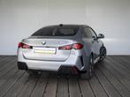 BMW 2 Serie Gran Coupé 220 | M-Sportpakket | Premium Pack |, Stof, Gebruikt, Euro 6, Met garantie (alle)