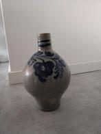 Keulse kruik, Antiek en Kunst, Antiek | Keramiek en Aardewerk, Ophalen of Verzenden