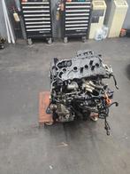 Golf 5 gti motor AXX, Ophalen of Verzenden