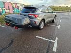 trekhaakkoffer Hapro Boxer L, Auto diversen, Ophalen, Nieuw
