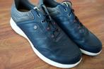 ️‍️🏌️‍♂️ Golfschoenen - Foot Joy Stratos - Maat 42.5, Ophalen of Verzenden, Zo goed als nieuw, Schoenen, Overige merken