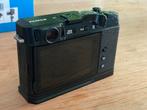Fujifilm X-E4 Zo Goed Als Nieuw met extra’s, Audio, Tv en Foto, Fotocamera's Digitaal, Compact, Ophalen of Verzenden, Zo goed als nieuw
