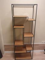 Xenos Vakkenkast - Stijlvol en Praktisch, Ophalen, Zo goed als nieuw