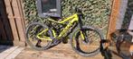 Zo goed als nieuwe Mountain bike, Versnellingen, Zo goed als nieuw, 53 tot 57 cm, Ophalen