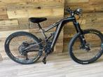 BH Atom X Lynx Pro XT E-Mountainbike - Frame M, Gebruikt, 47 tot 51 cm, 50 km per accu of meer, Ophalen