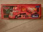 Disney pixar cars mack, Verzamelen, Ophalen, Nieuw