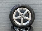 16 inch ORIG Audi Q2 SQ2 velgen met Continental banden!, Auto-onderdelen, Banden en Velgen, 16 inch, Banden en Velgen, 205 mm