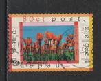 238 R  1774 Verrassingszegel 1998, Postzegels en Munten, Postzegels | Nederland, Na 1940, Verzenden, Gestempeld
