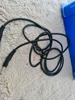 AudioKabels te koop, Ophalen of Verzenden
