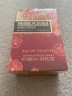 Maroussia parfum, Ophalen of Verzenden, Nieuw