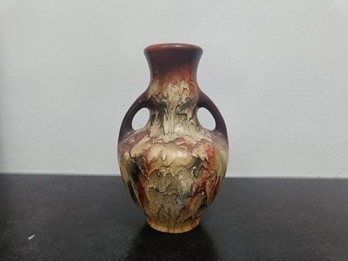 antieke kruik, Antiek en Kunst, Antiek | Keramiek en Aardewerk, Ophalen of Verzenden