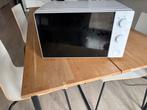 Bijna nieuwe magnetron van ikea, Witgoed en Apparatuur, Magnetrons, Ophalen, Zo goed als nieuw