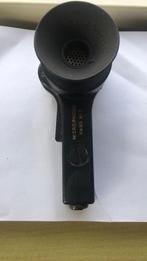 WWII Originele British/Canadian Microphone hand no 7 , Ophalen of Verzenden, Landmacht, Overige gebieden, Overige typen