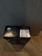 Grohe Essence New Wastafelkraan Phantom Black Nieuw, Ophalen of Verzenden, Nieuw, Kraan
