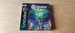 GBC - Dragonyhm Collector's Edition - Nieuw Sealed - Incube8, 1 speler, Ophalen of Verzenden, Zo goed als nieuw, Vanaf 12 jaar