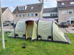 Tent Vango airbeam 600, Caravans en Kamperen, Tenten