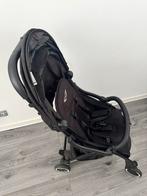 Hamilton buggy black, Ophalen of Verzenden, Gebruikt