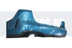 Bumper BMW 2 F44 Grand Coupe M-Pakket M Pakket 19- 5112-8075, Gebruikt, 6 maanden garantie, Ophalen of Verzenden, Achter