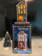 Apotheek typisch Hollands, Diversen, Ophalen of Verzenden, Gebruikt