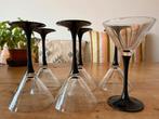 6 Martini glazen, Ophalen, Zo goed als nieuw