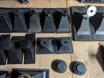 ✅Hoog hoorns tweeter hoorns te koop partij, Gebruikt, Info@verbuntaudio.nl, Overige typen, Va