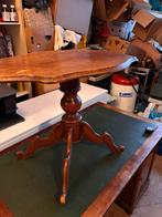 Antiek planten tafeltje, Antiek en Kunst, Ophalen